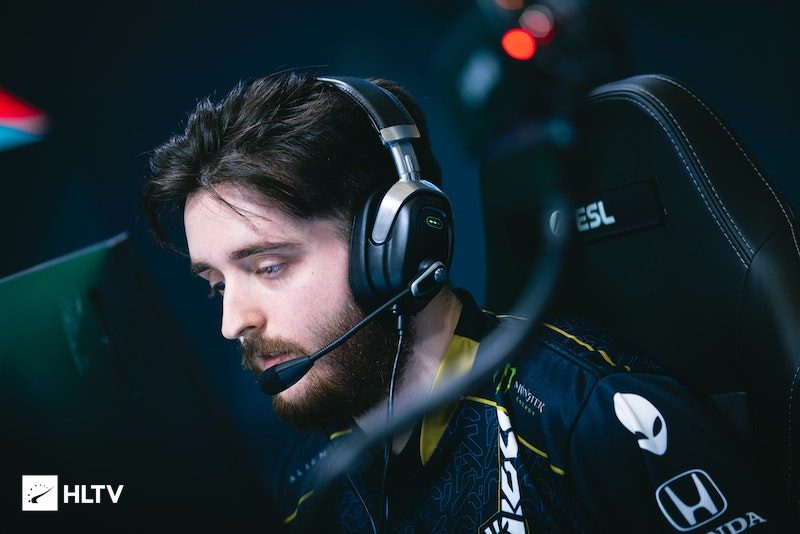 NAF: "Any time we have to face Cloud9 I think a lot of us are very confident" PlatoBlockchain Data Intelligence. Vertical Search. Ai.