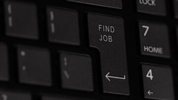 Layoffs in Forsyth County as Hayward Industries cuts 57 jobs PlatoBlockchain Data Intelligence. Vertical Search. Ai.