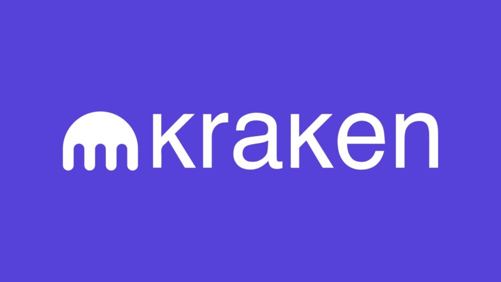 New Kraken CEO Ripley seeks growth, not a clash of crypto titans PlatoBlockchain Data Intelligence. Vertical Search. Ai.