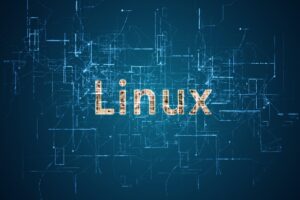 มัลแวร์ Linux รุ่นถัดไปเข้ายึดอุปกรณ์ด้วยชุดเครื่องมือพิเศษ PlatoBlockchain Data Intelligence ค้นหาแนวตั้ง AI.