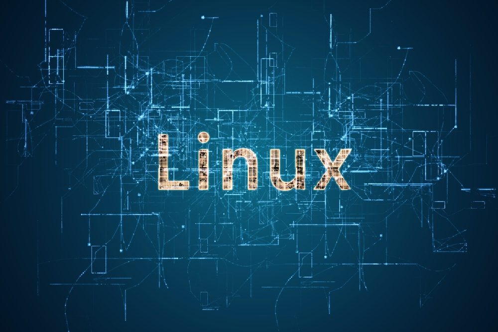 Những người bảo vệ hãy chuẩn bị sẵn sàng: Các cuộc tấn công mạng gia tăng chống lại Linux trong bối cảnh di chuyển sang đám mây Thông minh dữ liệu PlatoBlockchain. Tìm kiếm dọc. Ái.