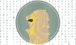 Lion Global Investors lanceert AI-gedreven fondsen PlatoBlockchain Data Intelligence. Verticaal zoeken. Ai.