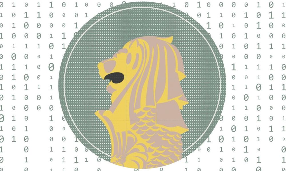Lion Global Investors планує запустити фонди PlatoBlockchain Data Intelligence, керовані штучним інтелектом. Вертикальний пошук. Ai.
