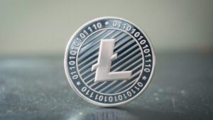 Litecoin قیمت جیتنے والی اسٹریک $65 کی رکاوٹ کو توڑ سکتی ہے، لیکن ایک کیچ ہے۔ پلیٹو بلاکچین ڈیٹا انٹیلی جنس۔ عمودی تلاش۔ عی