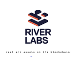 River-Labs, noua piață generativă de artă digitală anunță pe Keo-Xmen, Vahid Sharifian și Nunca ca primii artiști cărora li se oferă PlatoBlockchain Data Intelligence. Căutare verticală. Ai.