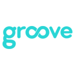 Groove Peringkat Teratas Perangkat Lunak Keterlibatan Penjualan Perusahaan di G2 selama Empat Tahun Berturut-turut PlatoBlockchain Data Intelligence. Pencarian Vertikal. Ai.