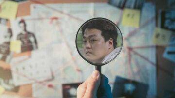 Засновник Luna До Квон не перебуває в Сінгапурі, повідомляє поліція після того, як суд Південної Кореї видав ордер на його арешт PlatoBlockchain Data Intelligence. Вертикальний пошук. Ai.