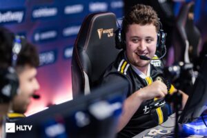 Vitality best fnatic to stay undefeated in Malta PlatoAiStream Data Intelligence. Vertical Search. Ai.