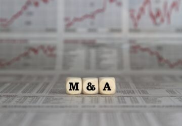 کساد بازاری کے باوجود، M&A ایک مضبوط سائبرسیکیوریٹی مارکیٹ پلیٹو بلاکچین ڈیٹا انٹیلی جنس پر حاوی ہے۔ عمودی تلاش۔ عی