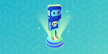 What Are Meebits? Metaverse-Ready NFTs From the Creator of CryptoPunks PlatoBlockchain Data Intelligence. Vertical Search. Ai.