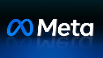 Meta stock tumbles 19% after reporting 2nd straight quarterly loss PlatoBlockchain Data Intelligence. Vertical Search. Ai.