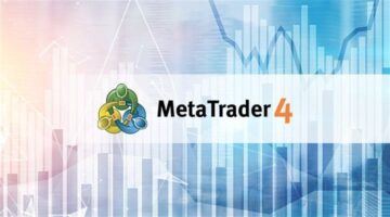 FX/CFDs Industry Reacts to Apple’s MetaTrader Apps Removal PlatoBlockchain Data Intelligence. Vertical Search. Ai.
