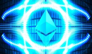 Huge Institutional Money Could Flow Into Ethereum (ETH) Post Merge, Says Crypto Analyst – Here’s Why PlatoBlockchain Data Intelligence. Vertical Search. Ai.