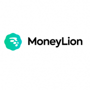 CFPB sues digital lender MoneyLion for allegedly overcharging customers PlatoBlockchain Data Intelligence. Vertical Search. Ai.