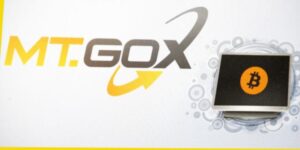 MT Gox برای بازپرداخت 141,000 بیت کوین در ماه ژانویه تا ژوئیه پلاتو بلاک چین اطلاعات هوشمند. جستجوی عمودی Ai.