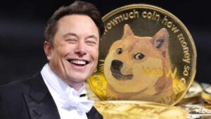 Elon Musk 258 milliárd dolláros Dogecoin-pere egyre nő, ahogy új vádlottak, a DOGE befektetői csatlakoznak a PlatoBlockchain Data Intelligence-hez. Függőleges keresés. Ai.