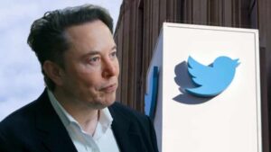 De aandeelhouders van Twitter stemmen overweldigend op Elon Musk om het sociale mediaplatform PlatoBlockchain Data Intelligence over te nemen. Verticaal zoeken. Ai.