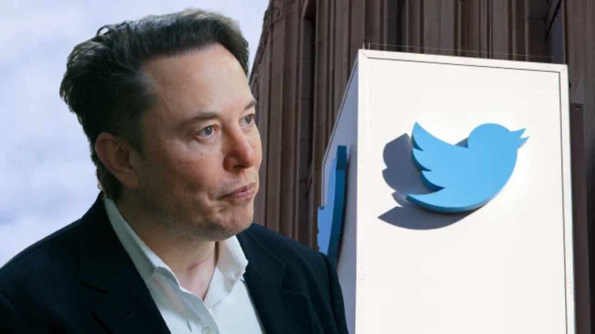 Les actionnaires de Twitter votent massivement pour qu'Elon Musk reprenne la plateforme de médias sociaux