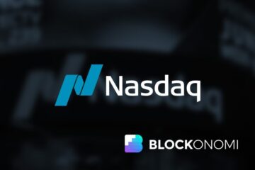 Nasdaq Will Initiate Crypto Custody Offerings For Institutions PlatoAiStream Data Intelligence. Vertical Search. Ai.
