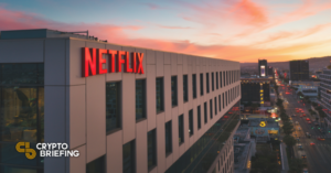Netflix Muhtemelen Kripto Reklamlarını Yasaklayacak: PlatoBlockchain Veri İstihbaratını Bildirin. Dikey Arama. Ai.