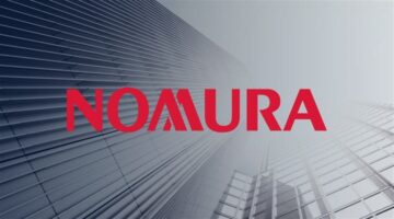Japon Firması Nomura, İsviçre'deki PlatoBlockchain Veri İstihbaratındaki Kripto İştirakini Kuruyor. Dikey Arama. Ai.