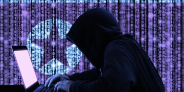Το Crypto.com στοχεύτηκε στον τελευταίο γύρο των απατών ψεύτικων θέσεων εργασίας του Ομίλου Lazarus Intelligence δεδομένων PlatoBlockchain. Κάθετη αναζήτηση. Ολα συμπεριλαμβάνονται.