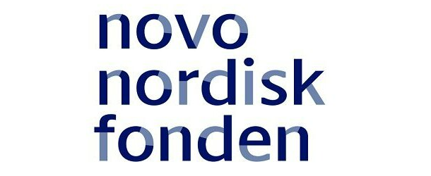 ফার্মা জায়ান্ট Novo Nordisk ডেনিশ কোয়ান্টাম কম্পিউটার PlatoBlockchain ডেটা ইন্টেলিজেন্সের জন্য অনুদান সেট করে। উল্লম্ব অনুসন্ধান. আ.