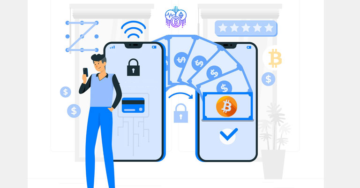 What is the difference between fiat payment gateway and crypto payment gateway? (Pauline L) PlatoAiStream Data Intelligence. Vertical Search. Ai.