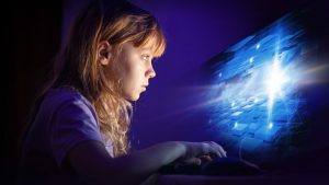 5 tips to help children navigate the internet safely PlatoBlockchain Data Intelligence. Vertical Search. Ai.