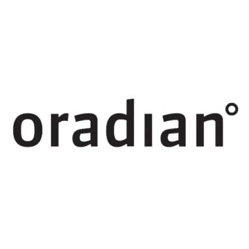 FairMoney maakt gebruik van banktechnologieleverancier Oradian om de volgende groeifase PlatoBlockchain Data Intelligence mogelijk te maken. Verticaal zoeken. Ai.