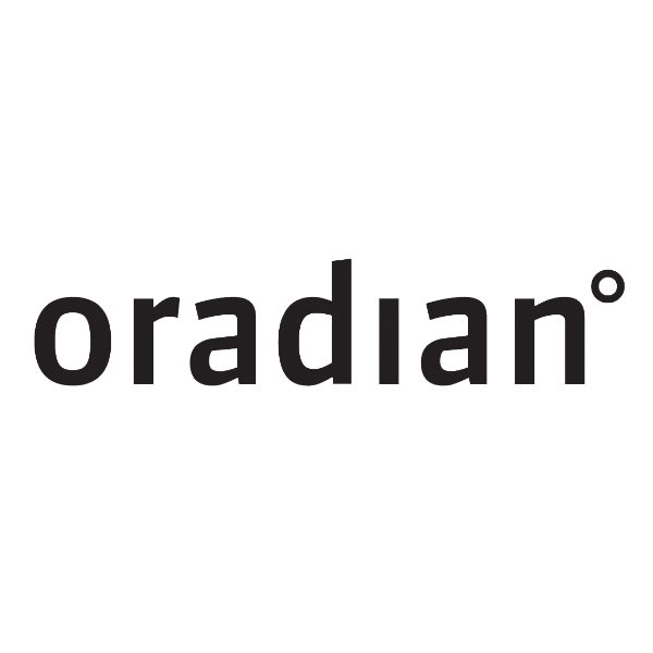 FairMoney привлекает поставщика банковских технологий Oradian для обеспечения следующего этапа роста PlatoBlockchain Data Intelligence. Вертикальный поиск. Ай.