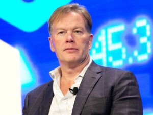Pantera Capital Loses Another Senior Exec as Crypto Hedge Fund’s CFO Departs: Source PlatoBlockchain Data Intelligence. Vertical Search. Ai.