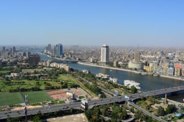 Finovate Global Egypt: Nasza rozmowa z dyrektorem generalnym i współzałożycielem firmy Cartona, Mahmoudem Talaatem PlatoBlockchain Data Intelligence. Wyszukiwanie pionowe. AI.