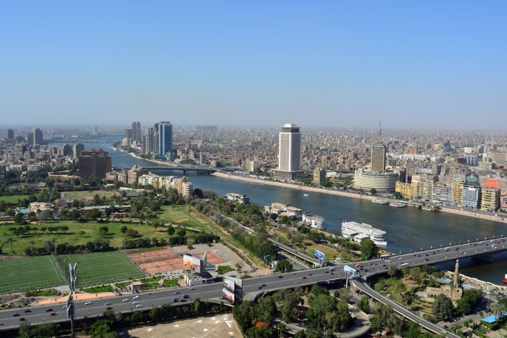 Finovate Global Egypt: Vårt samtal med Cartonas vd och medgrundare Mahmoud Talaat PlatoBlockchain Data Intelligence. Vertikal sökning. Ai.