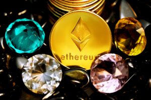The Ethereum Merge will alter how businesses approach the Ethereum business PlatoBlockchain Data Intelligence. Vertical Search. Ai.