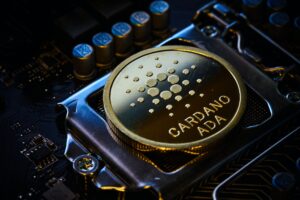 While Cardano ADA targets a 15% rally, Charles Hoskinson is concerned about macro factors PlatoBlockchain Data Intelligence. Vertical Search. Ai.