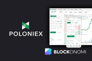 Poloniex Review: One of The Oldest Cryptocurrency Exchanges PlatoBlockchain Data Intelligence. Vertical Search. Ai.
