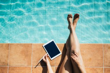 Cyberattackers Make Waves in Hotel Swimming Pool Controls PlatoBlockchain Data Intelligence. Vertical Search. Ai.