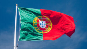 क्रिप्टो पुर्तगाल से प्यार करता है - लेकिन यह कब तक चलेगा? प्लेटोब्लॉकचैन डेटा इंटेलिजेंस। लंबवत खोज। ऐ.