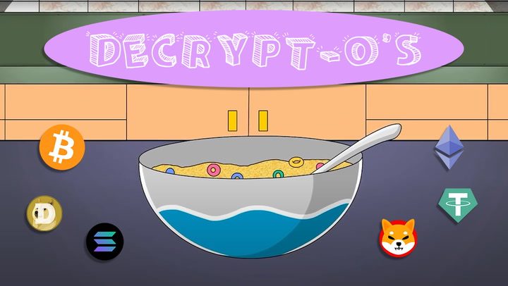 Decrypt-O's Ep. 1: Tornado Cash Privacy Fears, Bored Ape VMAs Hate, Sheriff Gensler PlatoBlockchain Data Intelligence. Vertical Search. Ai.