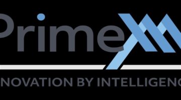 AlpFin’s Soren Klausen Joins PrimeXM as Head of Global Sales PlatoBlockchain Data Intelligence. Vertical Search. Ai.