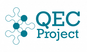 Quantum News Briefs 30 Σεπτεμβρίου: Η IonQ εξασφαλίζει σύμβαση για την παροχή κβαντικών λύσεων στο Ερευνητικό Εργαστήριο Πολεμικής Αεροπορίας των Ηνωμένων Πολιτειών. Prisco: Η αναζήτηση για ένα κβαντικό διαδίκτυο μέσω MDI-QKD. Νέα Εθνική Κβαντική Συμβουλευτική Επιτροπή για την ενίσχυση της κβαντικής βιομηχανίας της Αυστραλίας. & ΠΕΡΙΣΣΟΤΕΡΑ PlatoBlockchain Data Intelligence. Κάθετη αναζήτηση. Ολα συμπεριλαμβάνονται.