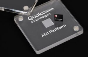 Meta & Qualcomm Join “Multi-year” XR Chip Partnership to Combat a Common Threat PlatoAiStream Data Intelligence. Vertical Search. Ai.