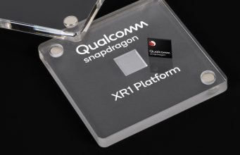 Meta și Qualcomm se alătură parteneriatului XR Chip „multianual” pentru a combate o amenințare comună PlatoBlockchain Data Intelligence. Căutare verticală. Ai.