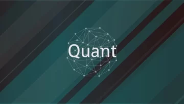 Rising Quant Coin Price Breaks Another Resistance; Buy Now? PlatoBlockchain Data Intelligence. Vertical Search. Ai.