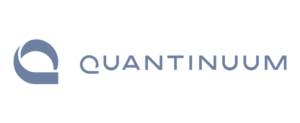 Quantinuum taps vet of Apple, SAP as new chief commercial officer PlatoBlockchain Data Intelligence. Vertical Search. Ai.