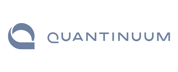 Quantinuum zatrudnia weterana Apple i SAP na nowego dyrektora handlowego PlatoBlockchain Data Intelligence. Wyszukiwanie pionowe. AI.