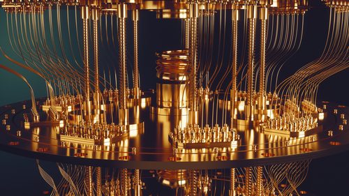 PASQAL e Universidade de Chicago anunciam colaboração em computação quântica de átomos neutros PlatoBlockchain Data Intelligence. Pesquisa vertical. Ai.