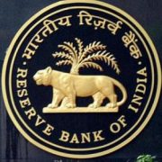 ہندوستان کا RBI مالیاتی فرموں کو نئے ڈیجیٹل قرض دینے کے اصولوں کی تعمیل کرنے کی آخری تاریخ دیتا ہے PlatoBlockchain Data Intelligence. عمودی تلاش۔ عی
