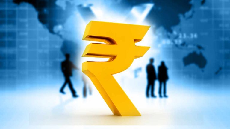 Indiens centralbank RBI starter digital valutapilot med 4 banker: Rapportér PlatoBlockchain Data Intelligence. Lodret søgning. Ai.